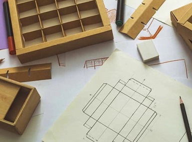 Cartotecnica